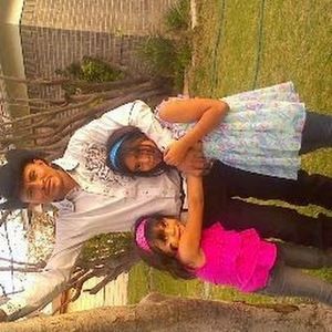 Meet your Posher, Yeni